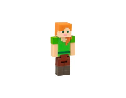 Alltoys Minecraft Kapsle séria 2