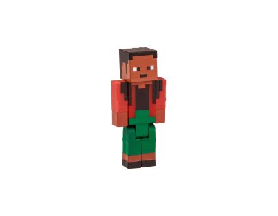 Alltoys Minecraft Kapsle séria 2
