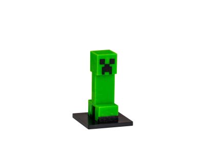 Alltoys Minecraft Kapsle séria 2