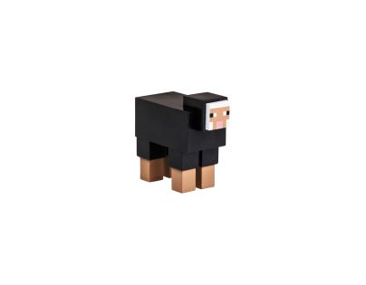 Alltoys Minecraft Kapsle séria 2