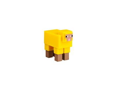 Alltoys Minecraft Kapsle séria 2