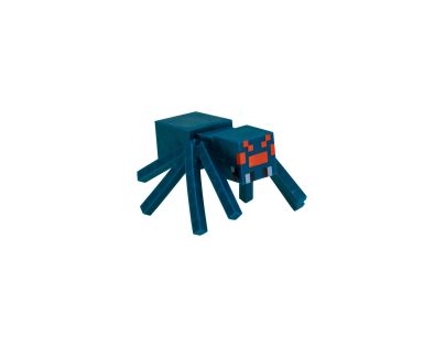 Alltoys Minecraft Kapsle séria 2