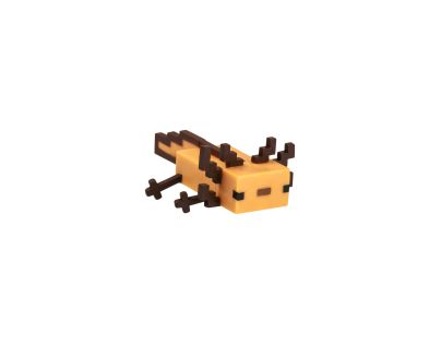 Alltoys Minecraft Kapsle séria 2