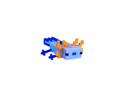 Alltoys Minecraft Kapsle séria 2