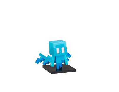 Alltoys Minecraft Kapsle séria 2