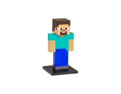Alltoys Minecraft Kapsle séria 2