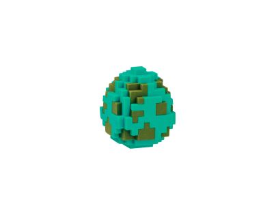 Alltoys Minecraft Kapsle séria 2