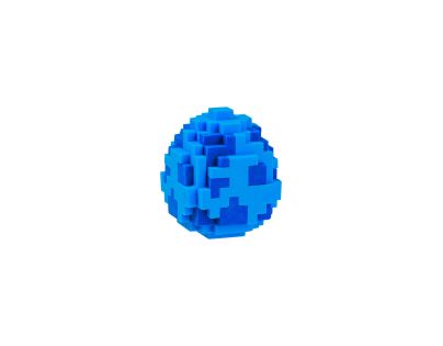 Alltoys Minecraft Kapsle séria 2