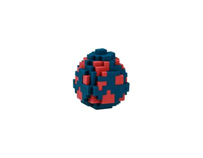Alltoys Minecraft Kapsle séria 2