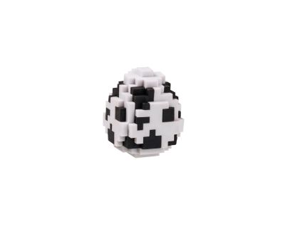 Alltoys Minecraft Kapsle séria 2