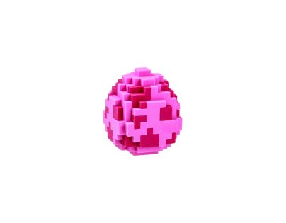 Alltoys Minecraft Kapsle séria 2