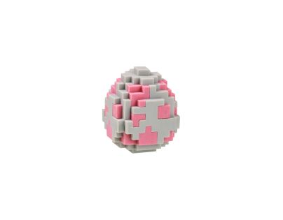 Alltoys Minecraft Kapsle séria 2