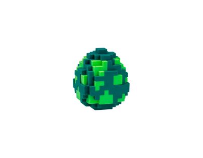 Alltoys Minecraft Kapsle séria 2