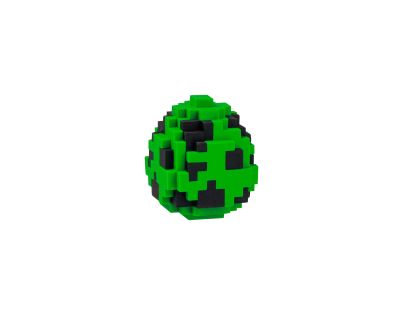 Alltoys Minecraft Kapsle séria 2