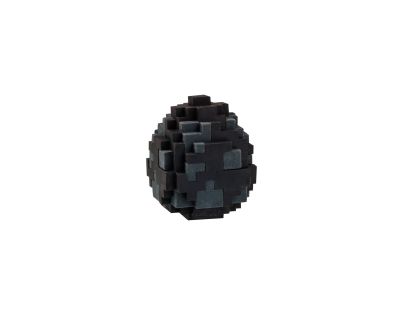 Alltoys Minecraft Kapsle séria 2