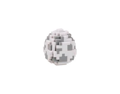Alltoys Minecraft Kapsle séria 2