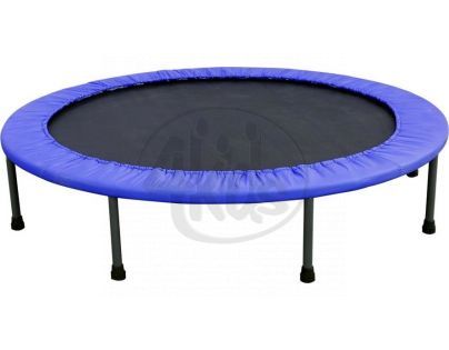 Mini trampolína 122 cm (ALLTOYS TRA48)