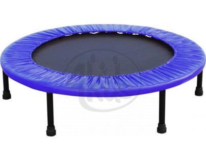 Mini trampolína 80 cm