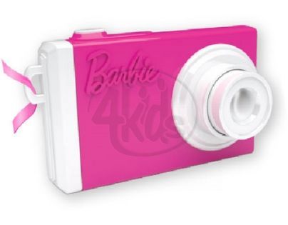 Alltoys Můj mazlíček Lacey Barbie