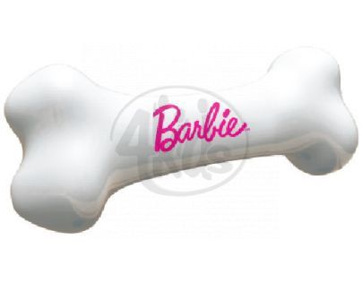 Alltoys Můj mazlíček Lacey Barbie