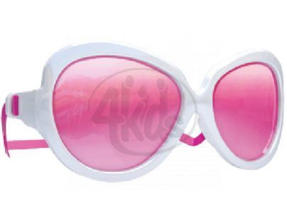 Alltoys Můj mazlíček Lacey Barbie