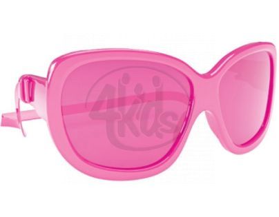 Můj mazlíček Sequin Barbie (AllToys BBPE2)