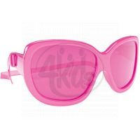 Můj mazlíček Sequin Barbie (AllToys BBPE2) 2