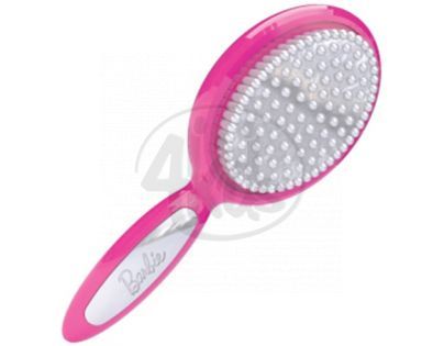 Můj mazlíček Sequin Barbie (AllToys BBPE2)
