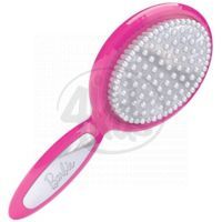 Můj mazlíček Sequin Barbie (AllToys BBPE2) 3