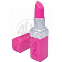Můj mazlíček Sequin Barbie (AllToys BBPE2) 4