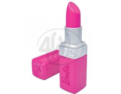 Můj mazlíček Sequin Barbie (AllToys BBPE2)