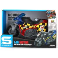 Alltoys Motorka Jiansheng 4