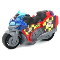 Alltoys Motorka Jiansheng 2