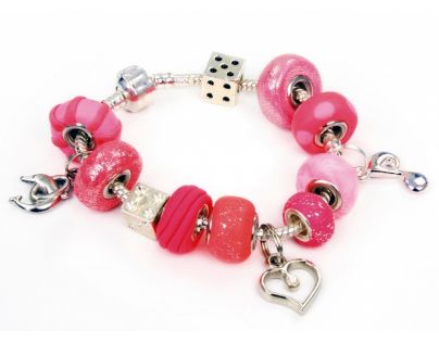 MyStyle deluxe šperky náramky