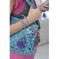 Alltoys 400040 - MyStyle - přívěšky 3