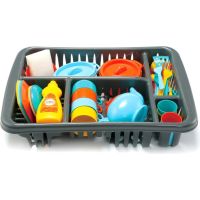 Alltoys Riad s odkvapkávačom 42 ks