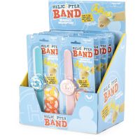 Alltoys Náramok s vystreľovacím kolieskom 5