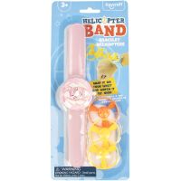 Alltoys Náramok s vystreľovacím kolieskom 2