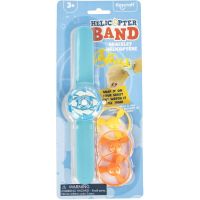 Alltoys Náramok s vystreľovacím kolieskom 3