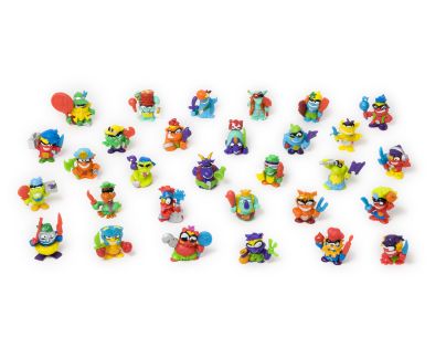 Alltoys Pirat Figúrka Zlatý poklad