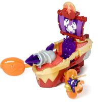 Alltoys Piratix S - Herná sada Sea Crusher 3