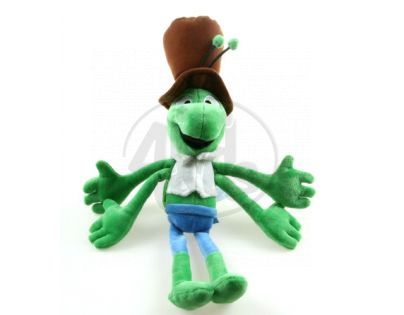 Alltoys Plyšový Hop 20cm