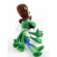 Alltoys Plyšový Hop 20cm 2