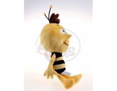 Alltoys Včelka Mája Plyšový Vilík 20 cm