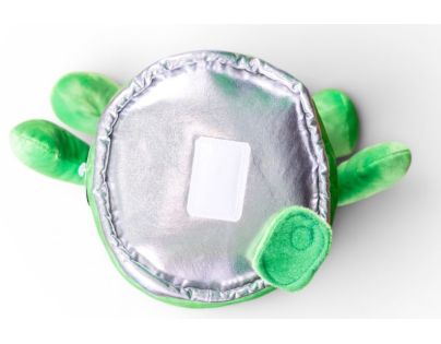 Alltoys Plyšák Drink Epické Beko 40cm