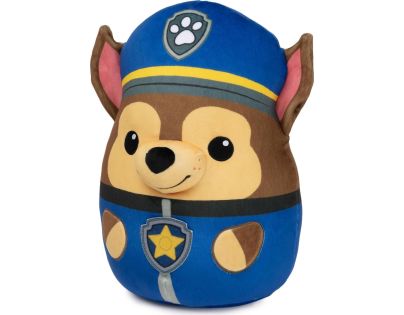 Alltoys Plyšová figúrka Tlapková patrola 32 cm Chase