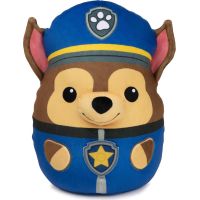 Alltoys Plyšová figúrka Tlapková patrola 32 cm Chase 2