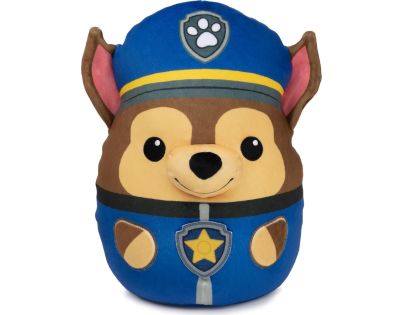 Alltoys Plyšová figúrka Tlapková patrola 32 cm Chase