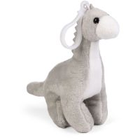 Alltoys Plyšová kľúčenka mini Dinosaur 10 cm 5