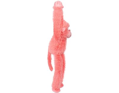 Alltoys Plyšová opica s dlhými končatinami 63 cm